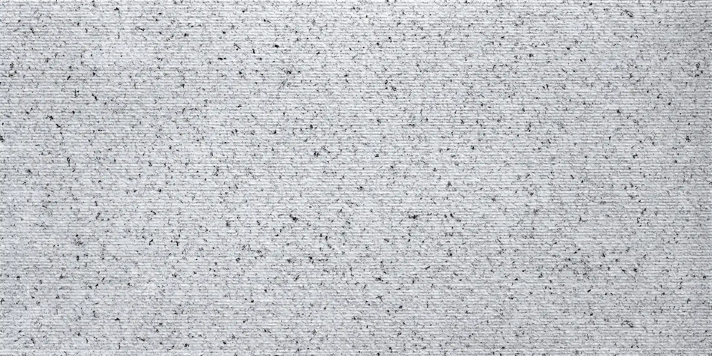 Tyros Line Stone 00702